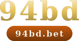 94bd logo