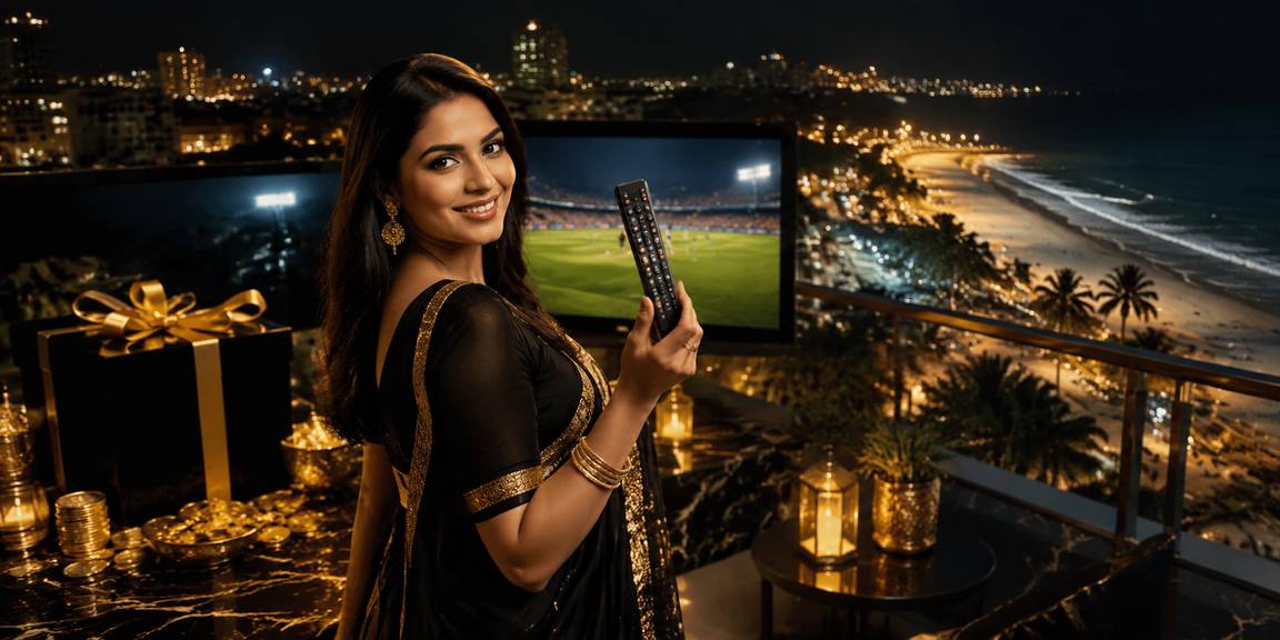 94bd অ্যাকাউন্ট খুলে লবিতে ঢোকার ধাপগুলো