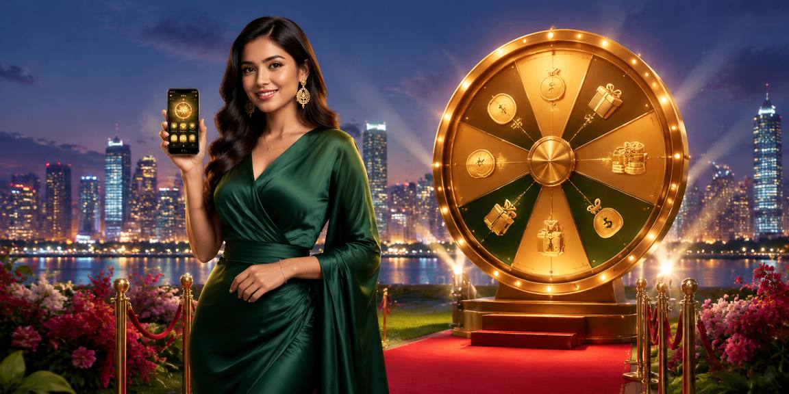 94bd লাইটনিং রুলেট