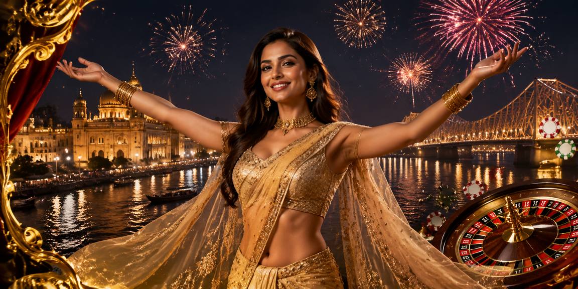 94bd লাইভ ক্যাসিনো গেম