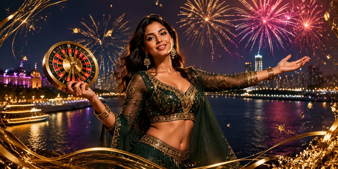 94bd এই পৃষ্ঠাটি কেন গুরুত্বপূর্ণ