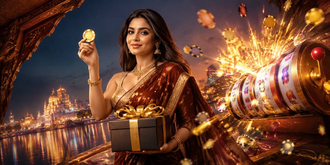 94bd ড্র নো বেট