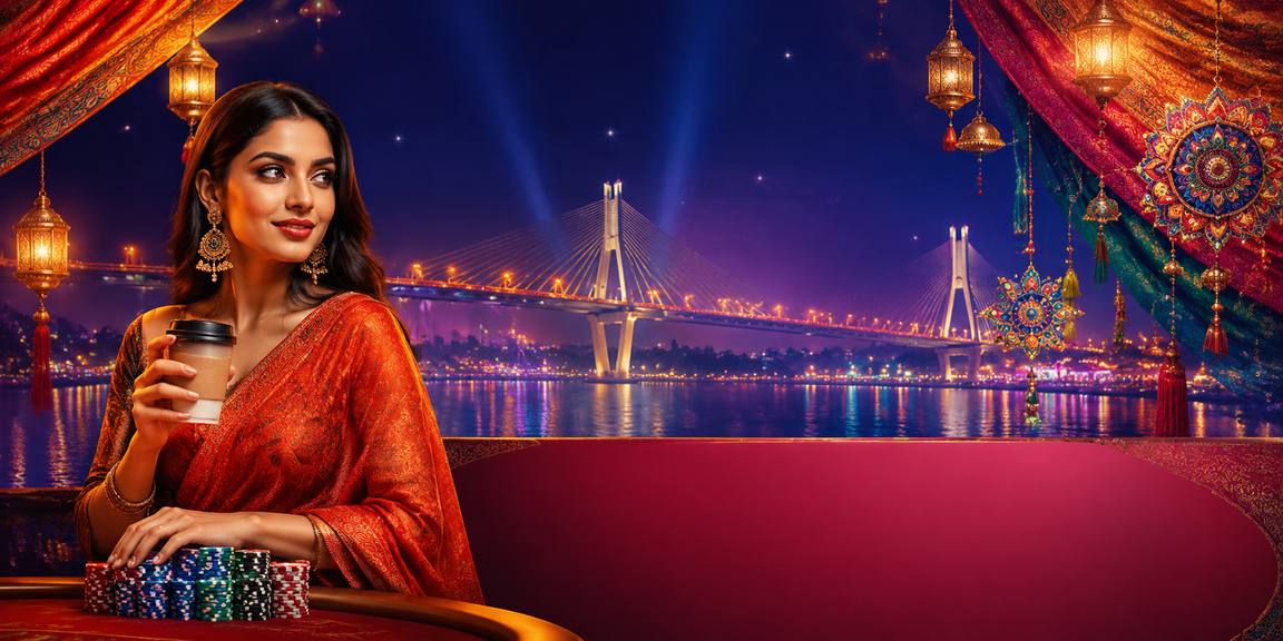 94bd লাইটনিং রুলেট