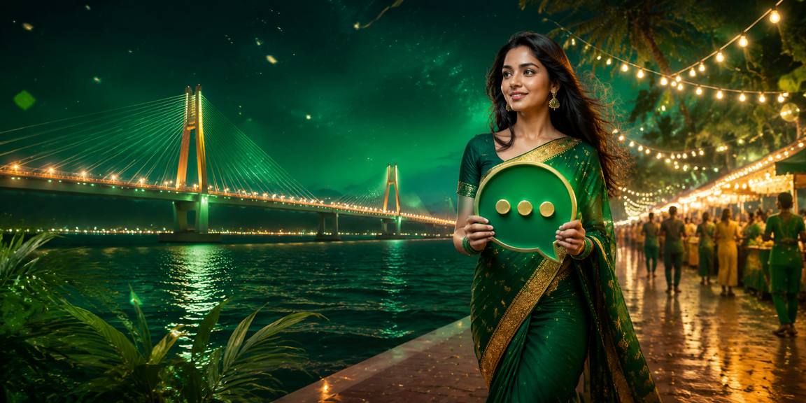 94bd আপনার অ্যাকাউন্ট কীভাবে সুরক্ষিত রাখবেন