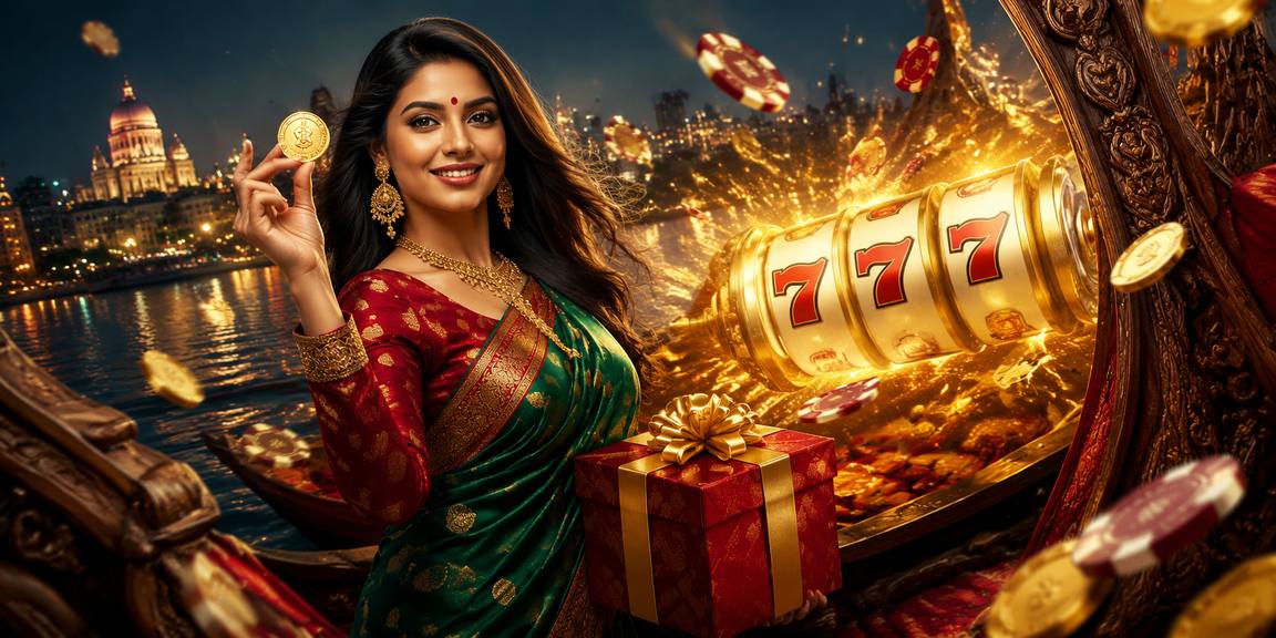 94bd লাইটনিং রুলেট