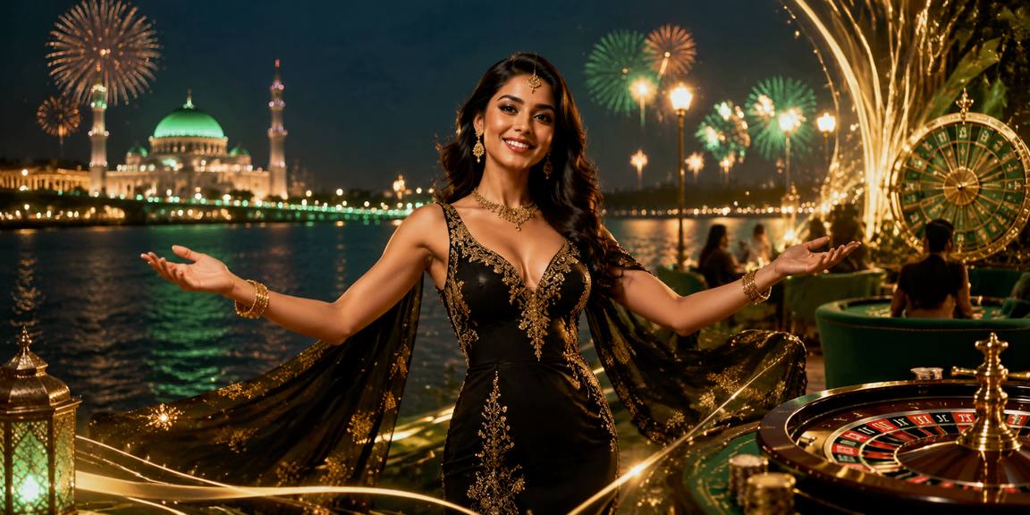 94bd যেকোনো সময় গোল